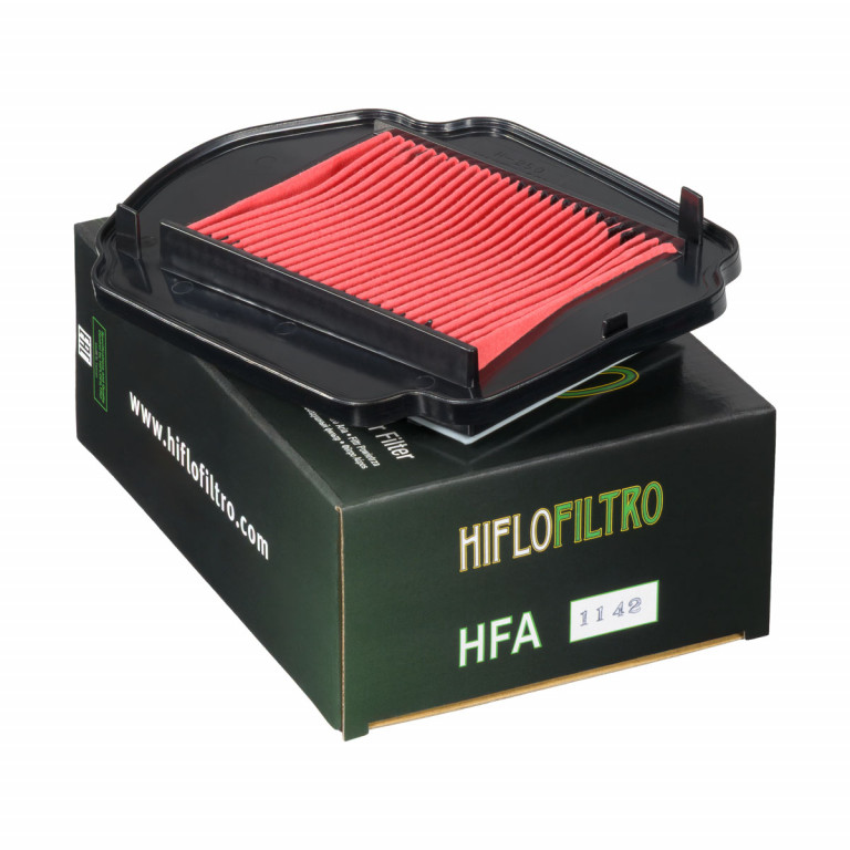 Filter zraka HIFLOFILTRO HFA1142 for HONDA MSX 125 / Grom 125 2021-2026