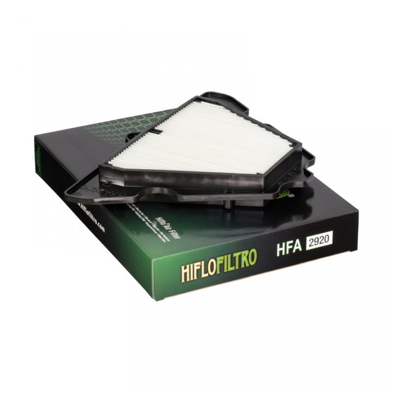 Filter zraka HIFLOFILTRO HFA2920