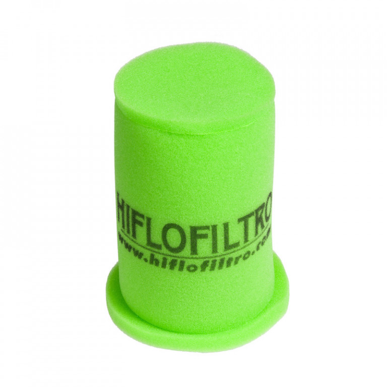 Filter zraka HIFLOFILTRO HFA3105