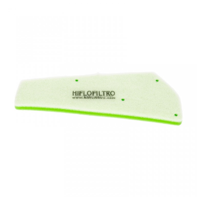 Filter zraka HIFLOFILTRO HFA5106DS