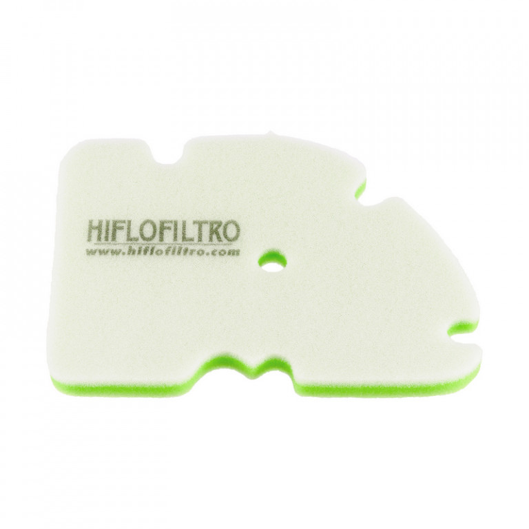 Filter zraka HIFLOFILTRO HFA5203DS