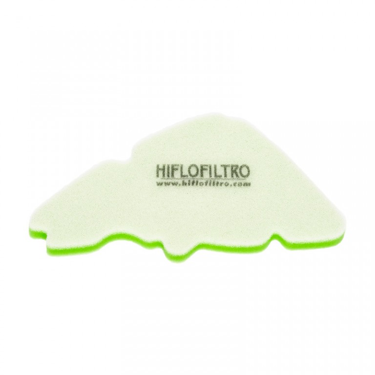Filter zraka HIFLOFILTRO HFA5204DS