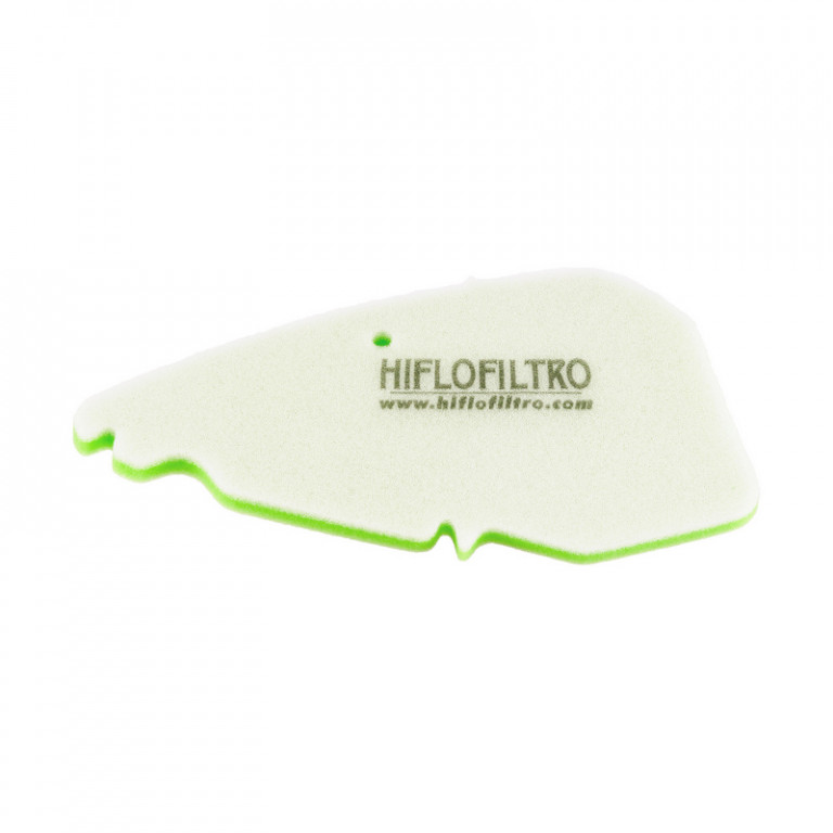 Filter zraka HIFLOFILTRO HFA5206DS