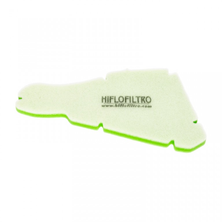 Filter zraka HIFLOFILTRO HFA5210DS
