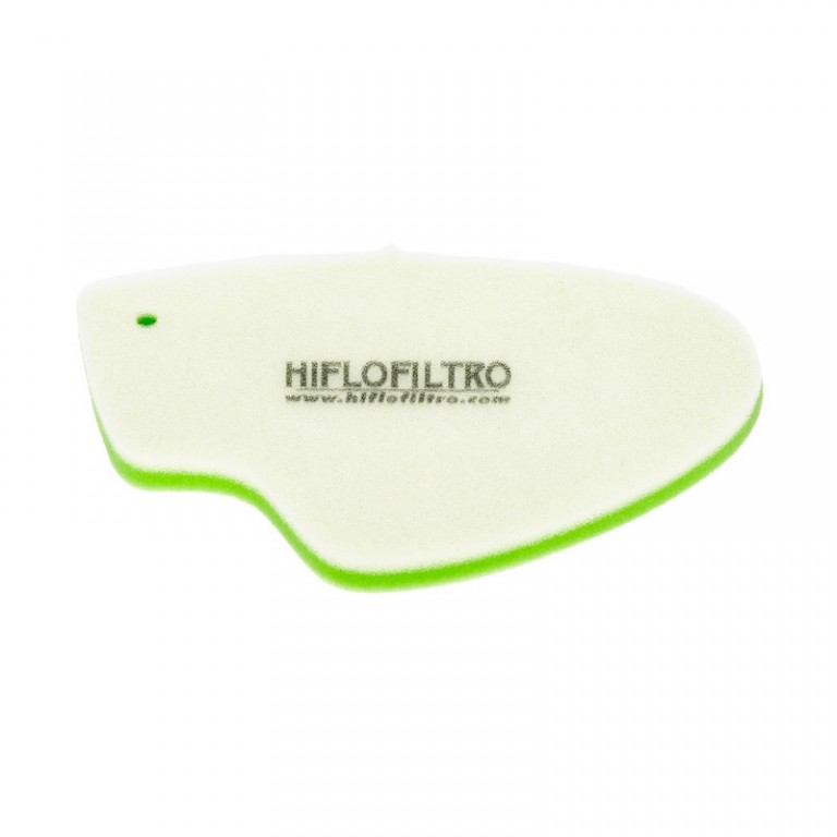 Filter zraka HIFLOFILTRO HFA5401DS