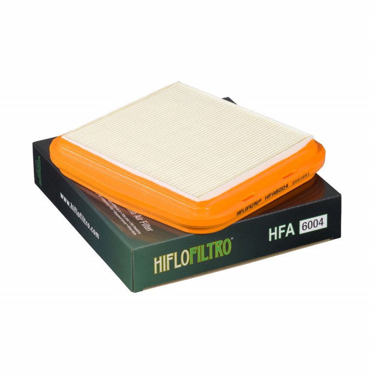 Filter zraka HIFLOFILTRO HFA6004