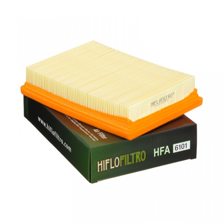 Filter zraka HIFLOFILTRO HFA6101