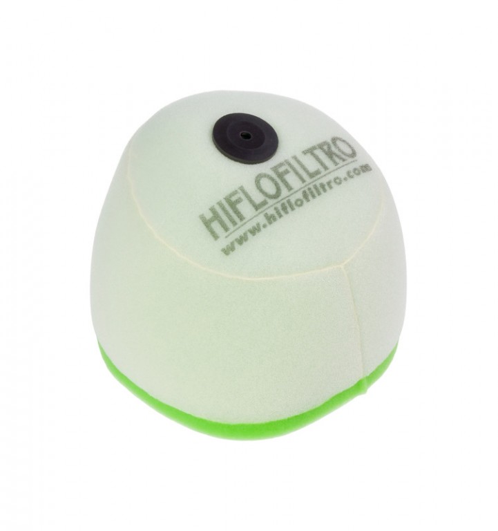 Pjenast filter zraka HIFLOFILTRO HFF1013