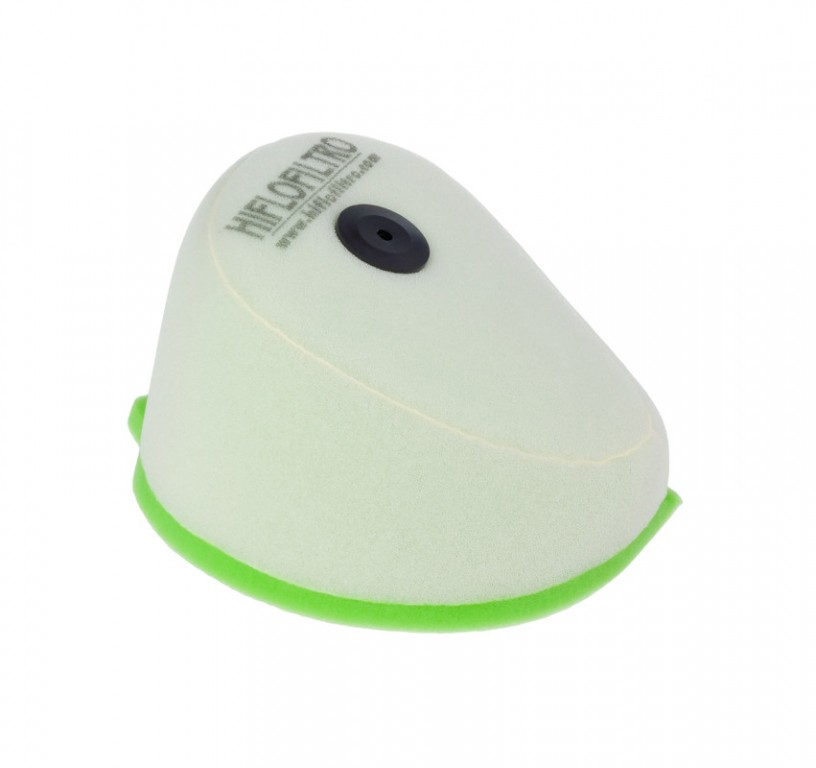 Pjenast filter zraka HIFLOFILTRO HFF1018