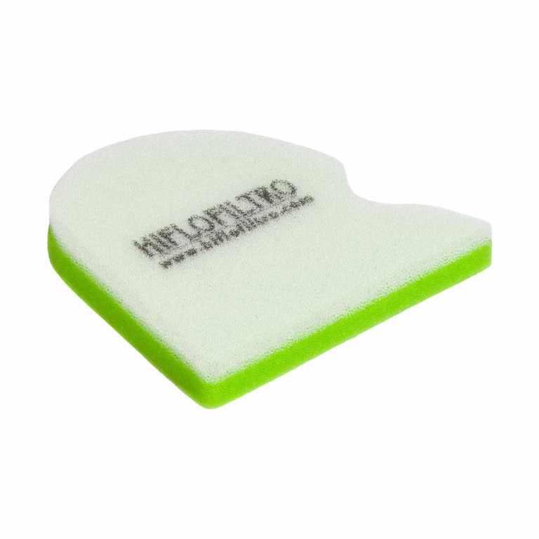 Pjenast filter zraka HIFLOFILTRO HFF2031 for KAWASAKI KLX 110 (R) 2002-2026