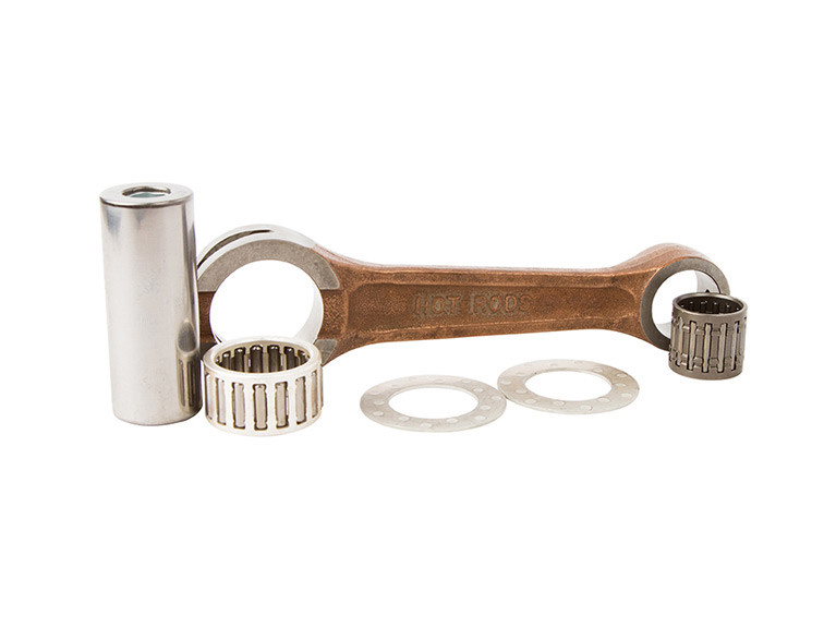 Connecting rod HOT RODS 8165