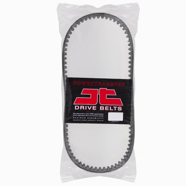 Drive belt RMS JTB3206 163757000