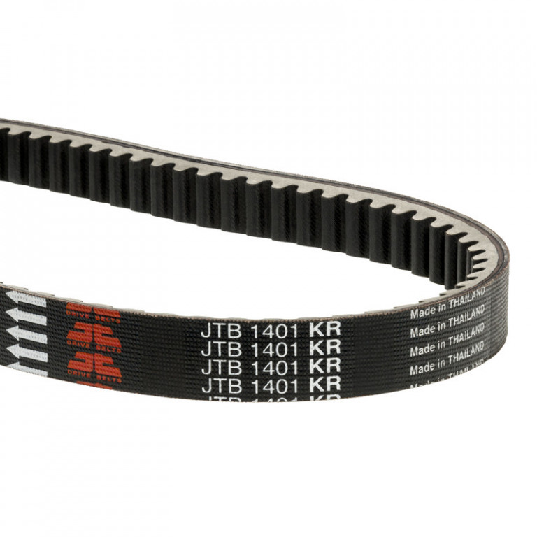 Drive belt JT JTB1401KR