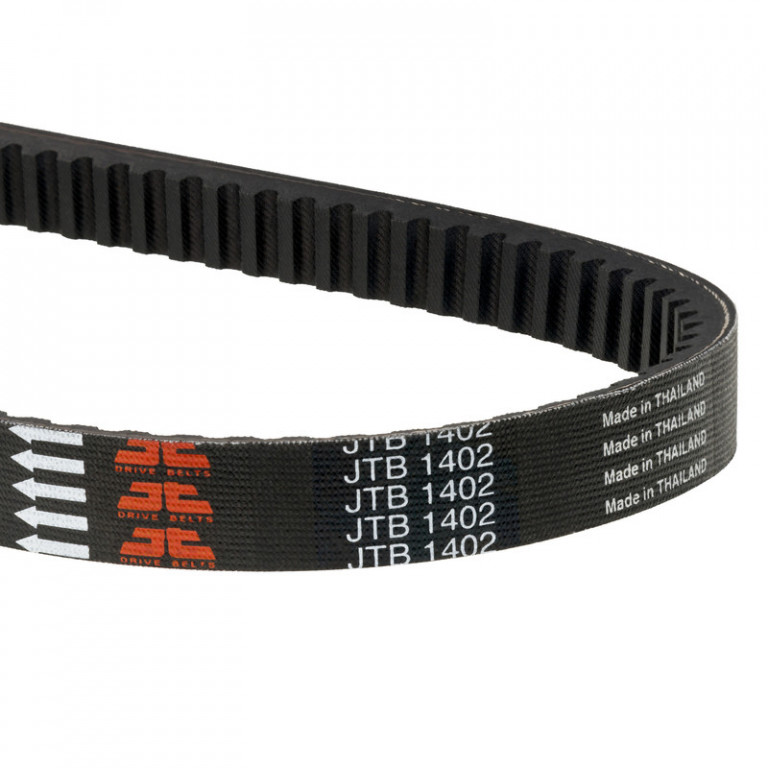 Drive belt JT JTB1402