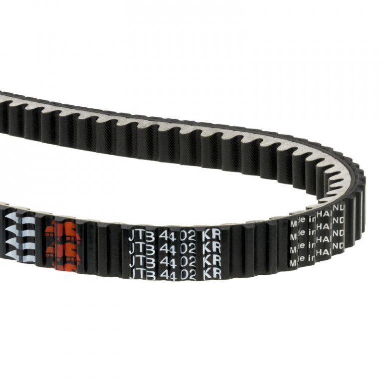 Drive belt JT JTB4402KR