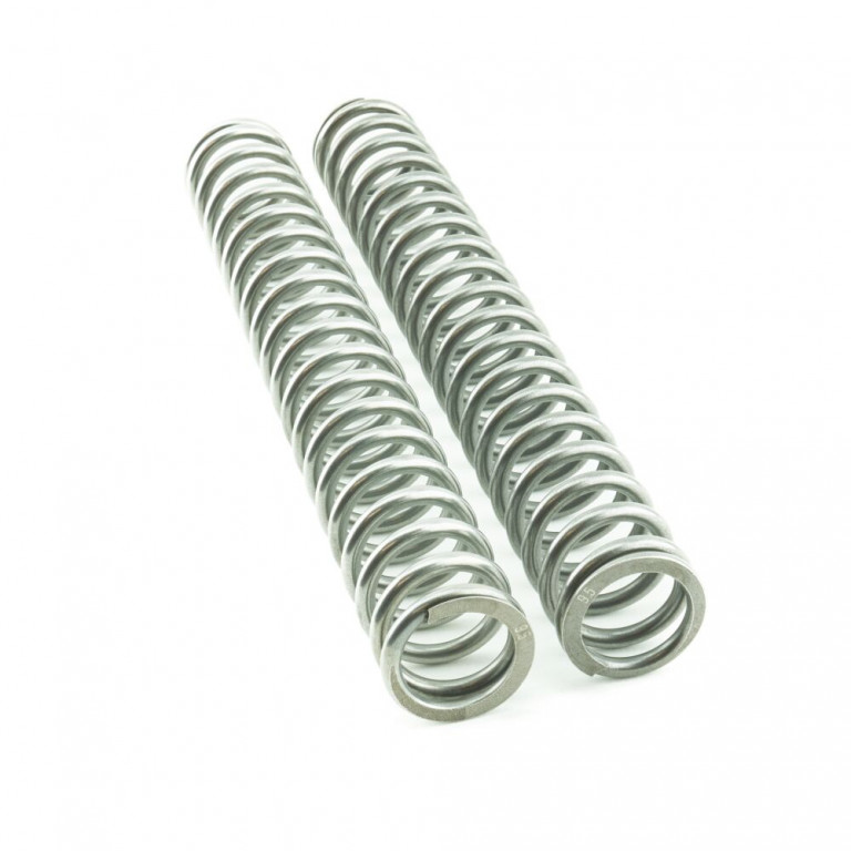 Fork spring K-TECH 435-460-70 7.0N