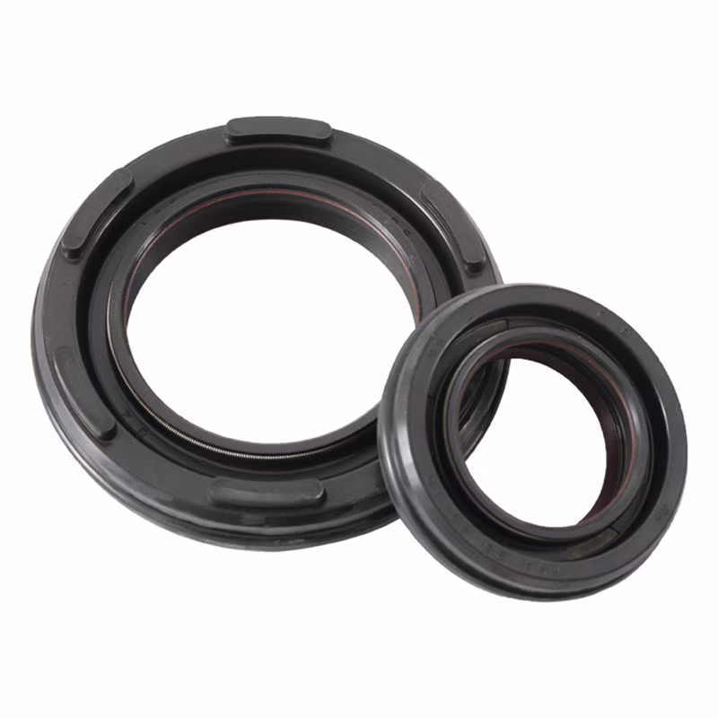 Main bearing & seal kits HOT RODS K018