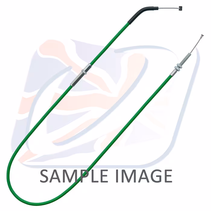 Kabel za kvačilo Venhill K02-3-148 featherlight Green for KAWASAKI VN 800 1995-2005