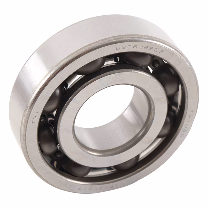 Main bearing & seal kits HOT RODS K023