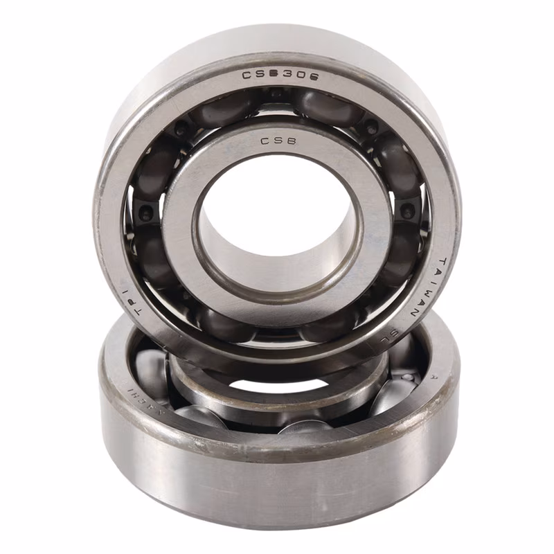 Main bearing & seal kits HOT RODS K051 for ATV SUZUKI LT-R 450 2006-2009