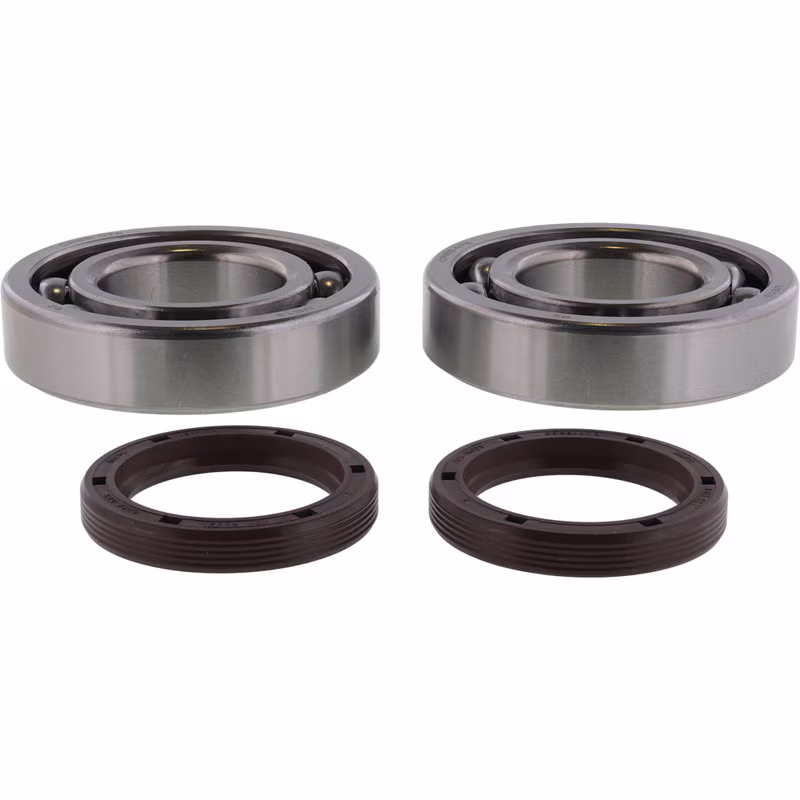 Main bearing & seal kits HOT RODS K090