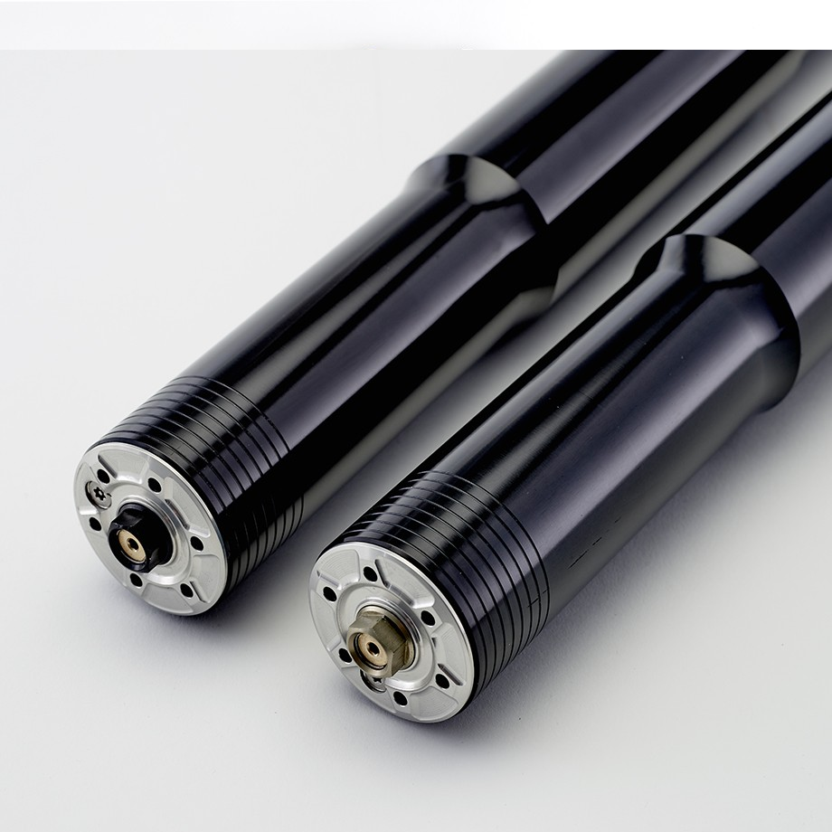 Racing front fork K-TECH KTR-4 155-017-770 DDS (770 mm)
