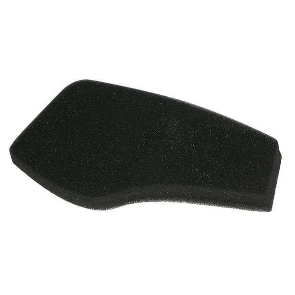 Air Filter MIW KY7104 (alt. HFA5010DS)