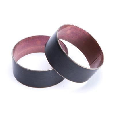 FF piston metal set KYB 110033609002 36mm