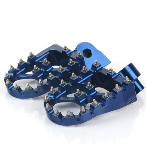 Nogari ACCOSSATO OFF-ROAD FR795 plavi