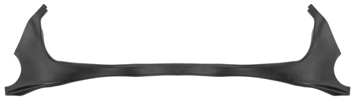 Visor gasket CASSIDA VELOCITY ST