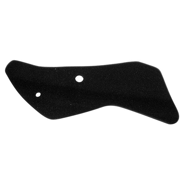 Air Filter MIW MA32104
