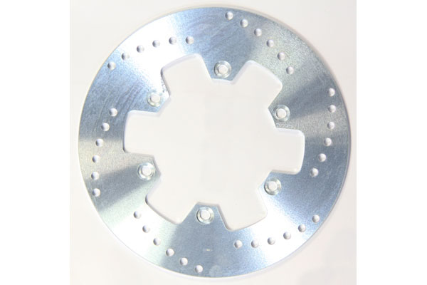 Kočiona disk EBC MD3030RS