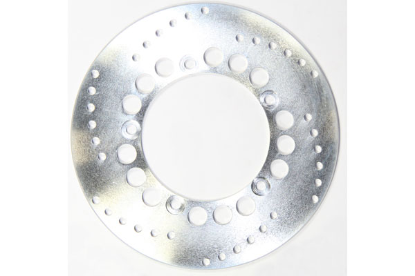 Kočiona disk EBC MD4108LS