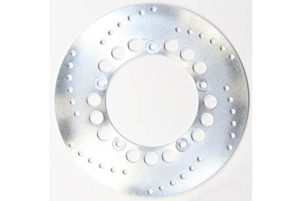 Kočiona disk EBC MD4108RS