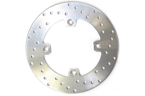 Kočiona disk EBC MD988D
