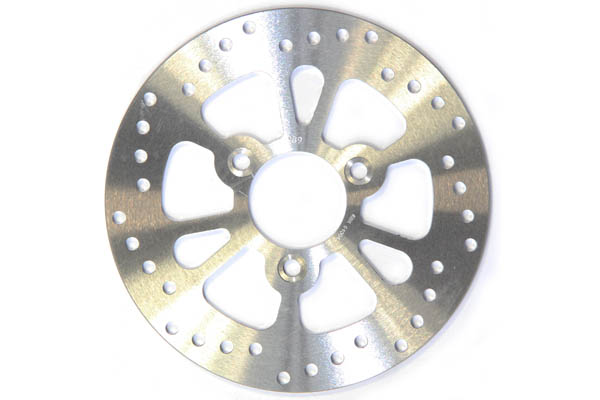 Kočiona disk EBC MD989D