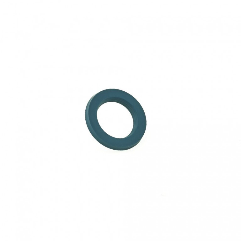 RCU oil seal K-TECH OS-12.5-41-6 12.50x40.90x3.90/5.80mm