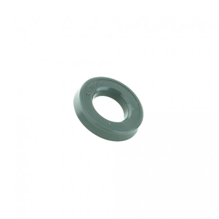 RCU oil seal K-TECH OS-14-22-3 14.00x22.00x3.00mm