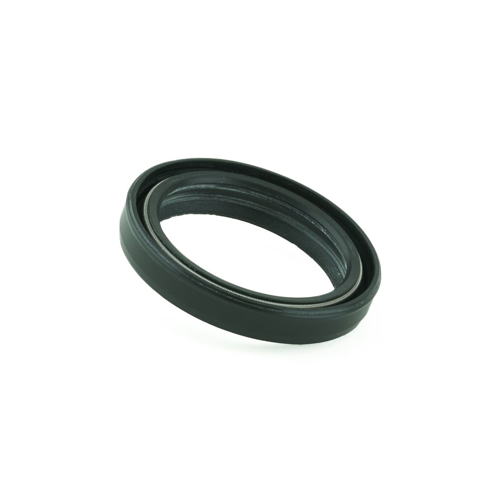 FF oil seal K-TECH KYB OS-41-53-08-10.5 (15 pcs) 41x53.5x4.8/10.5