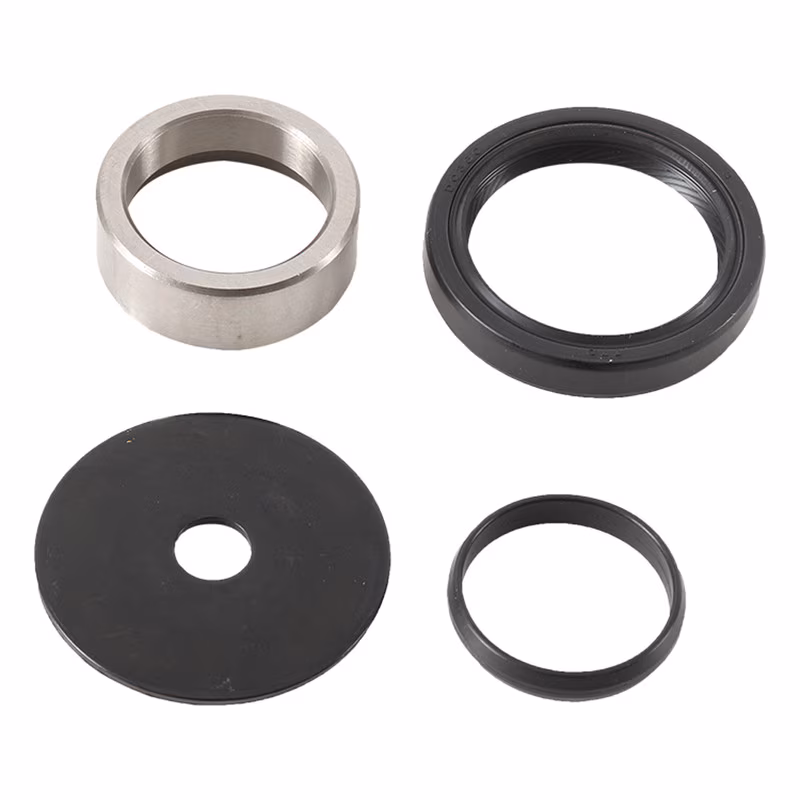 Output shaft kit HOT RODS OSK0004