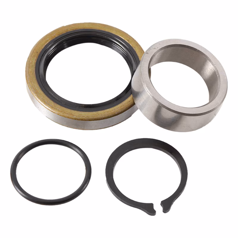 Output shaft kit HOT RODS OSK0010