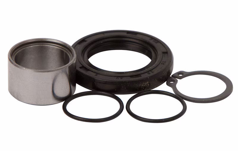 Output shaft kit HOT RODS OSK0015