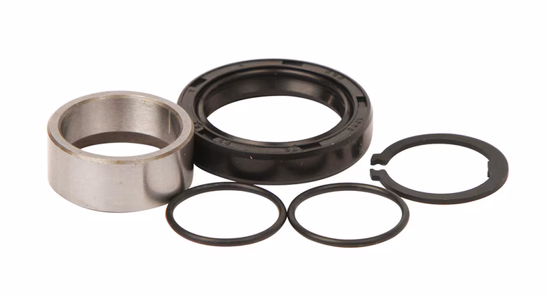 Output shaft kit HOT RODS OSK0021