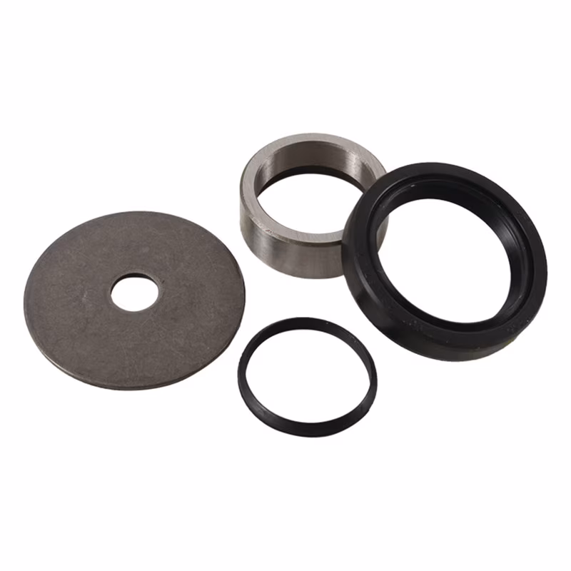 Output shaft kit HOT RODS OSK0028