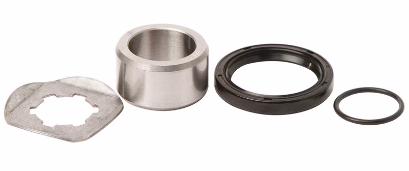 Output shaft kit HOT RODS OSK0045