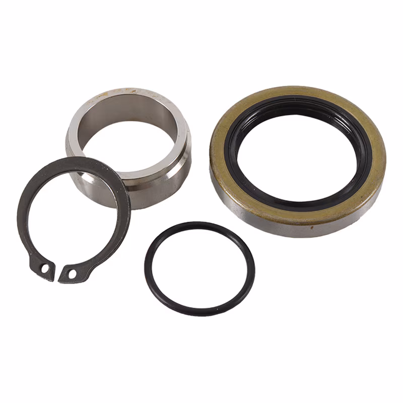 Output shaft kit HOT RODS OSK0057