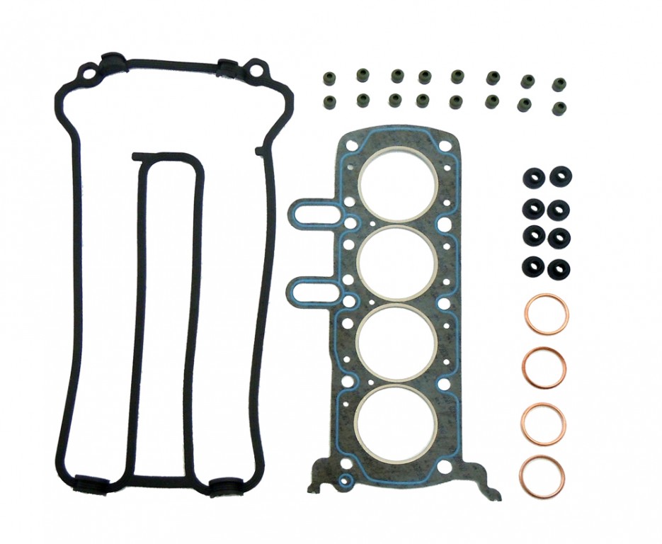 Set dihtunga za motor TOPEND ATHENA P400068600952 for BMW K1 1000 1989-1993, BMW K 100 RS 1989-1992