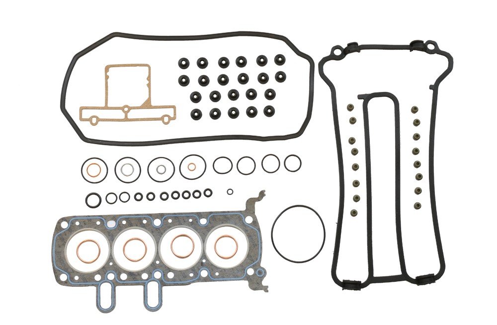 Set dihtunga za motor KOMPLETAN ATHENA P400068850952/1