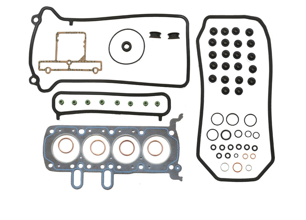 Set dihtunga za motor KOMPLETAN ATHENA P400068850953/1 for BMW K 100 LT 1989-1991, BMW K 100 1989-1992