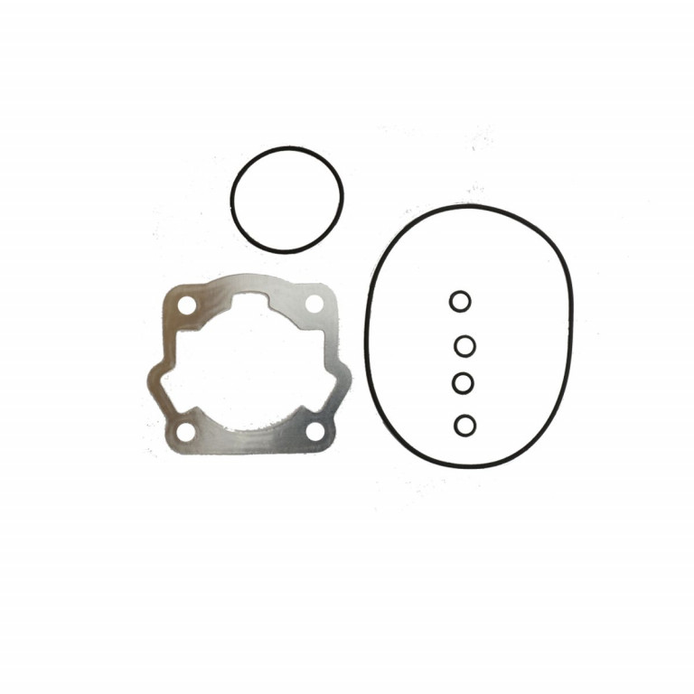 Set dihtunga za motor TOPEND ATHENA P400105600019